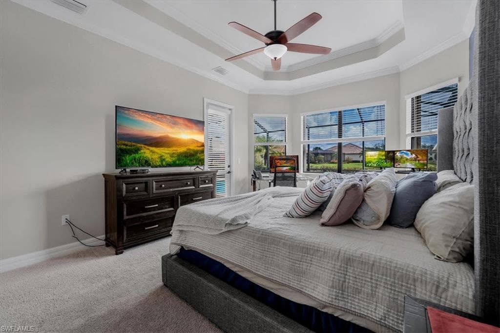 11015 Longwing DR-19