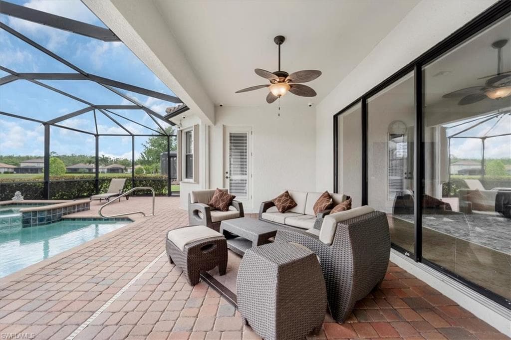 11015 Longwing DR-31
