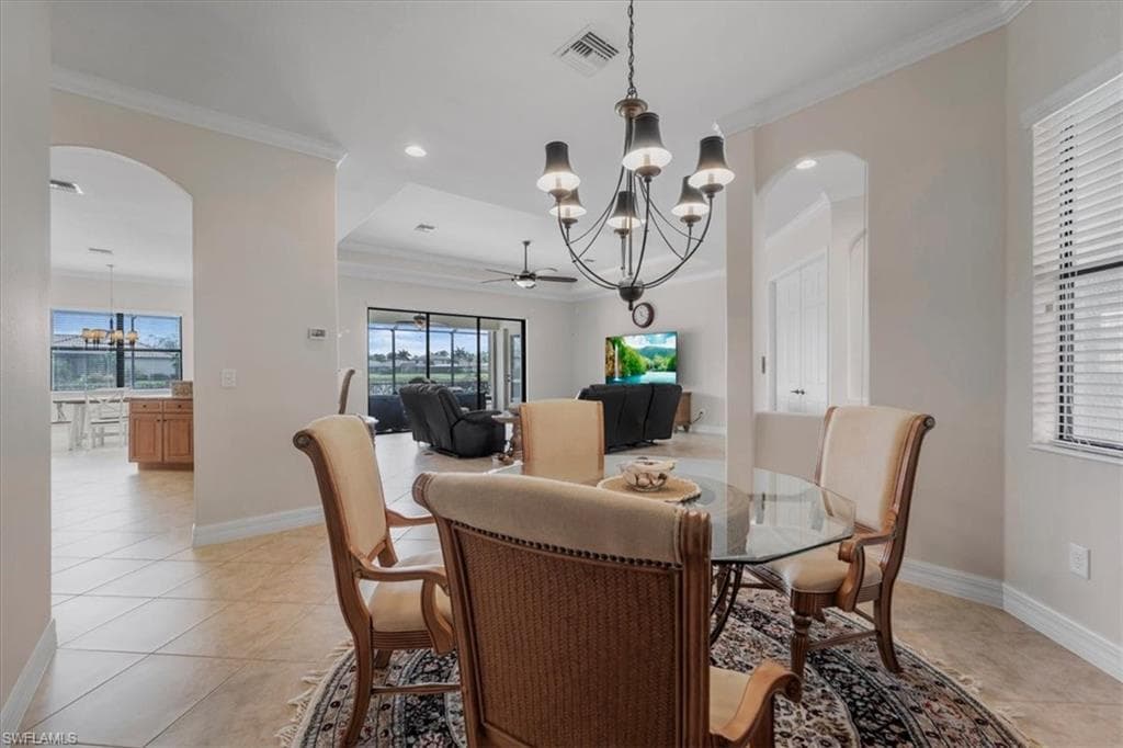 11015 Longwing DR-8