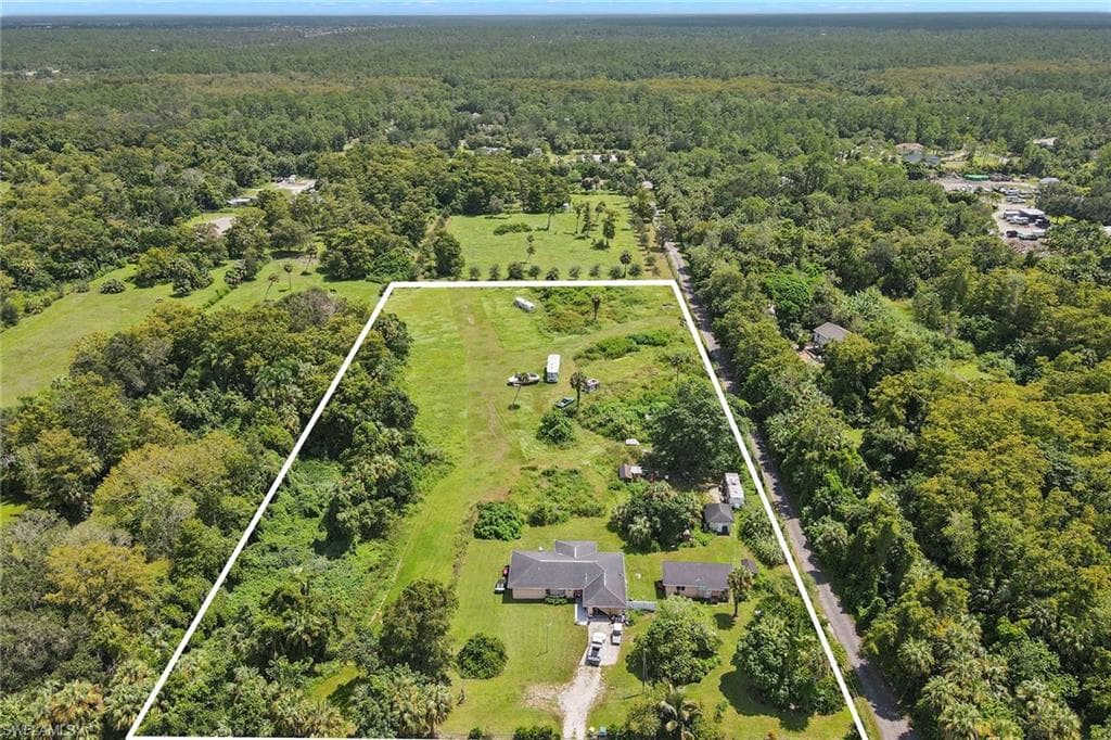 2120 Rock RD-2