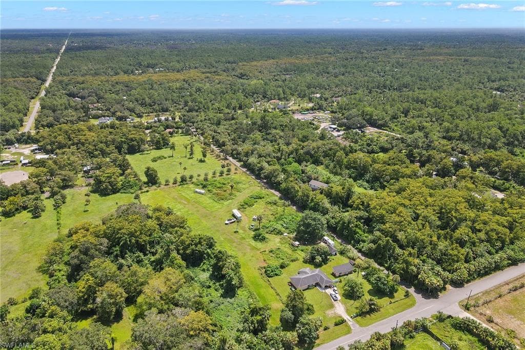 2120 Rock RD-17