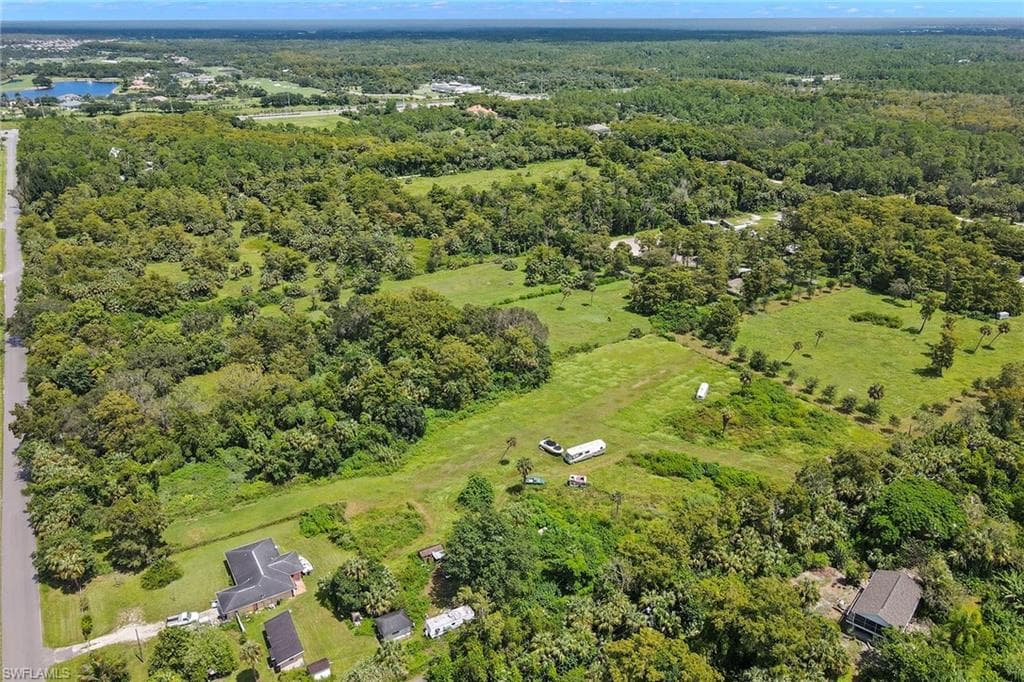 2120 Rock RD-12