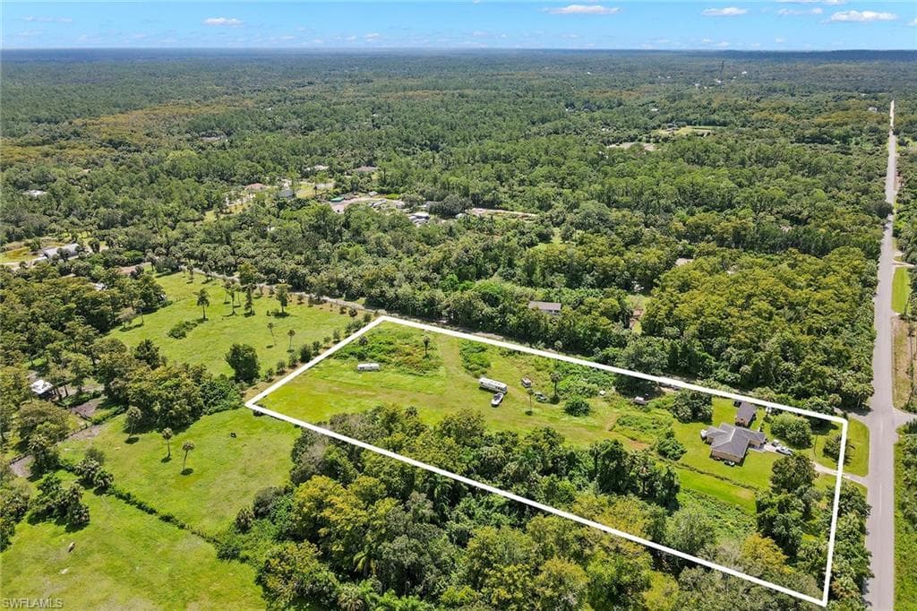 2120 Rock RD-7