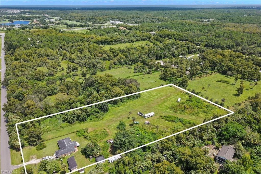 2120 Rock RD-3