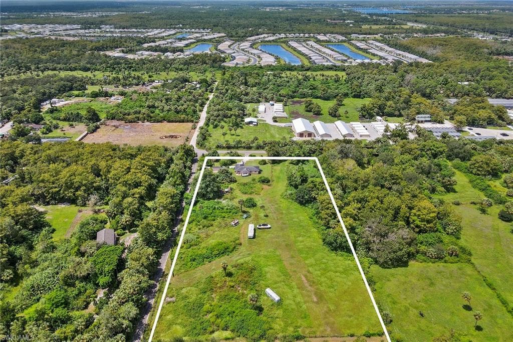 2120 Rock RD-5