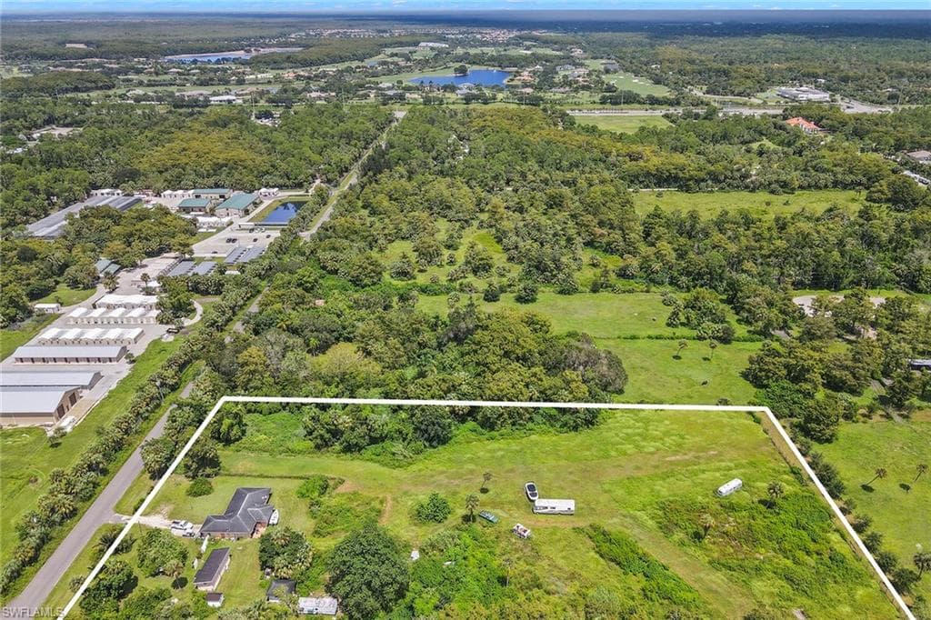 2120 Rock RD-4