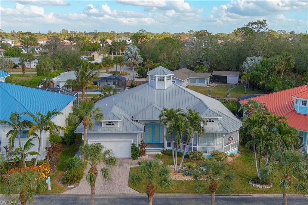 27161 Flamingo DR-2