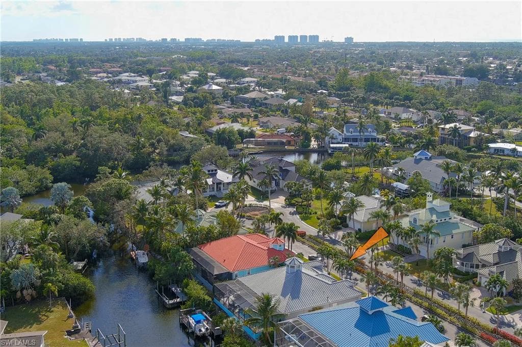 27161 Flamingo DR-6