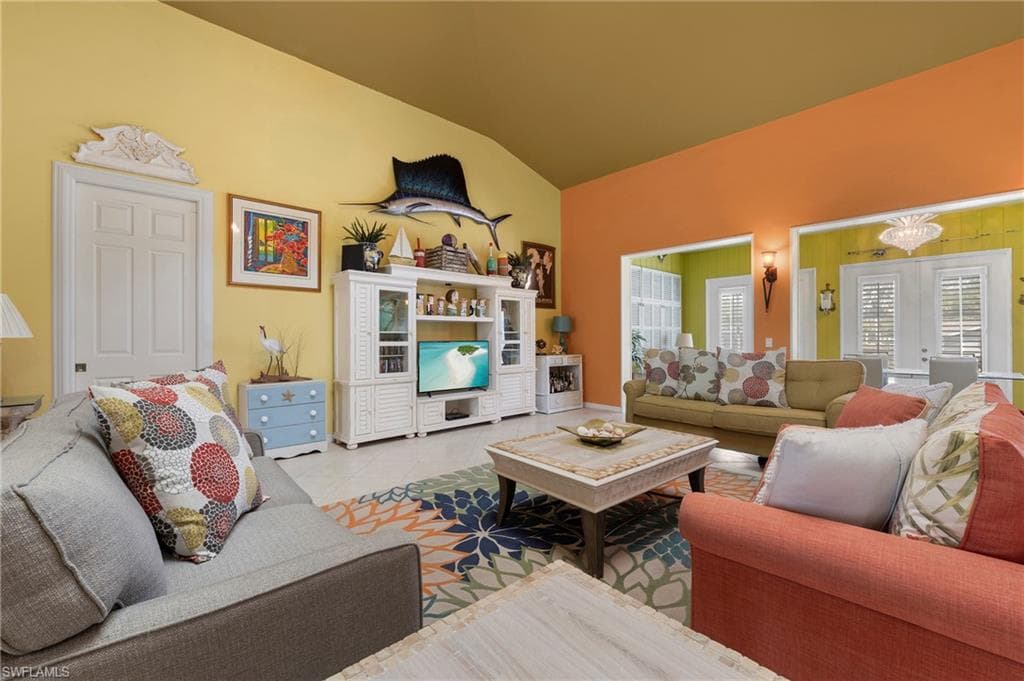 27161 Flamingo DR-13