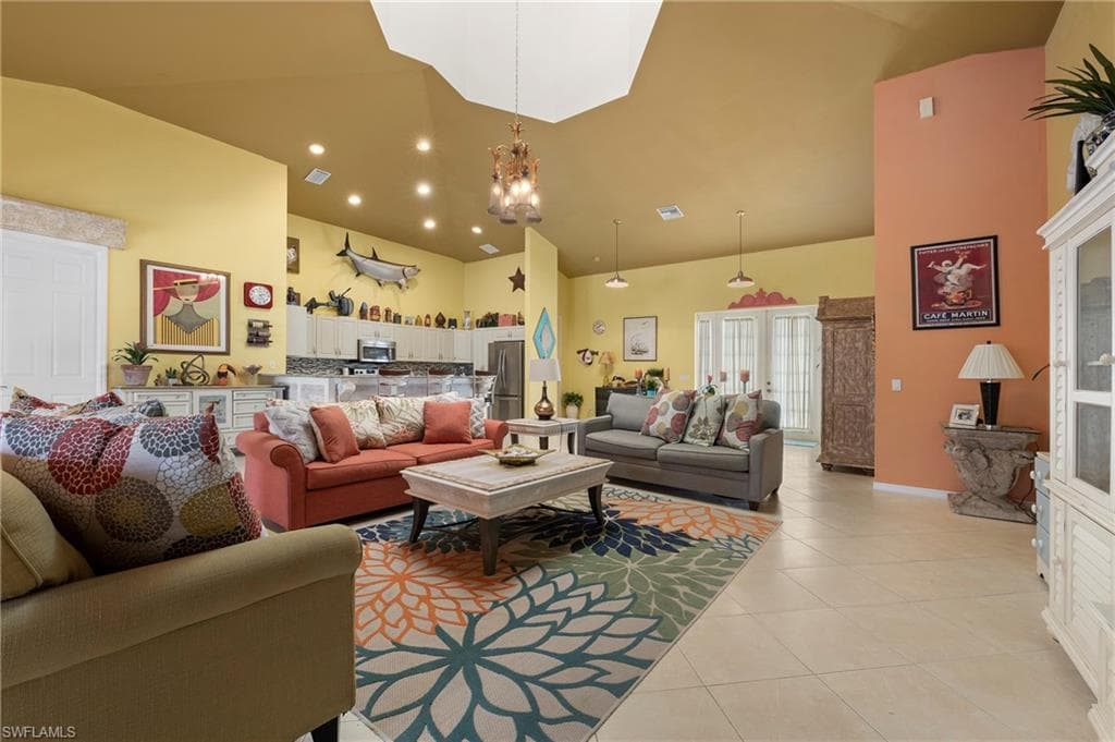 27161 Flamingo DR-12