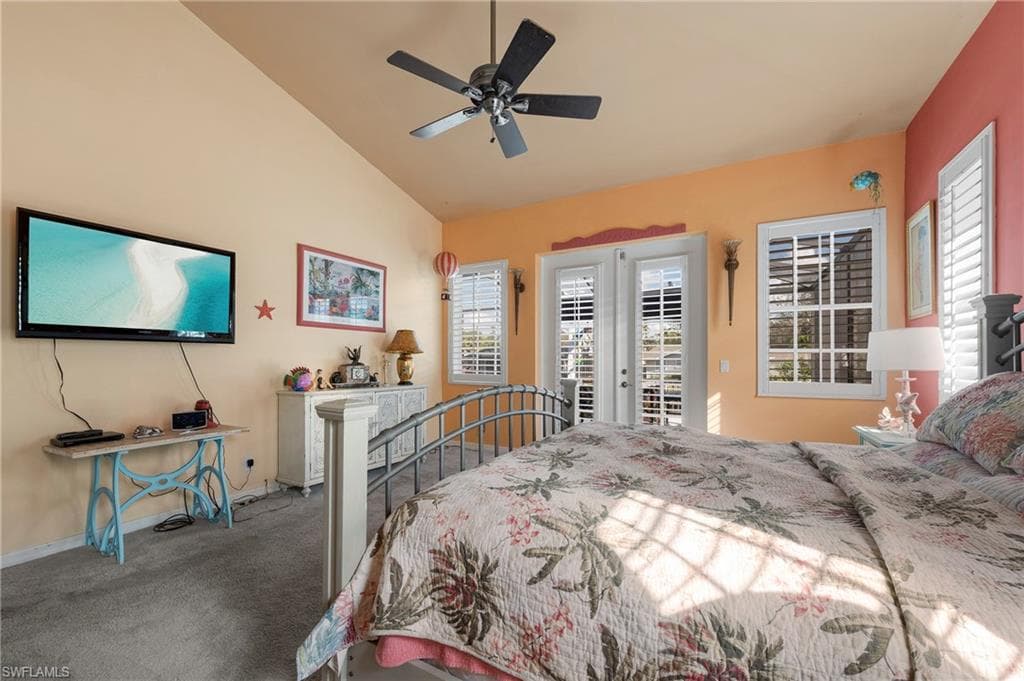 27161 Flamingo DR-22