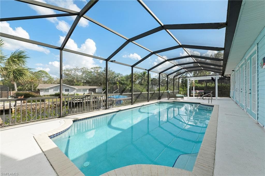 27161 Flamingo DR-32
