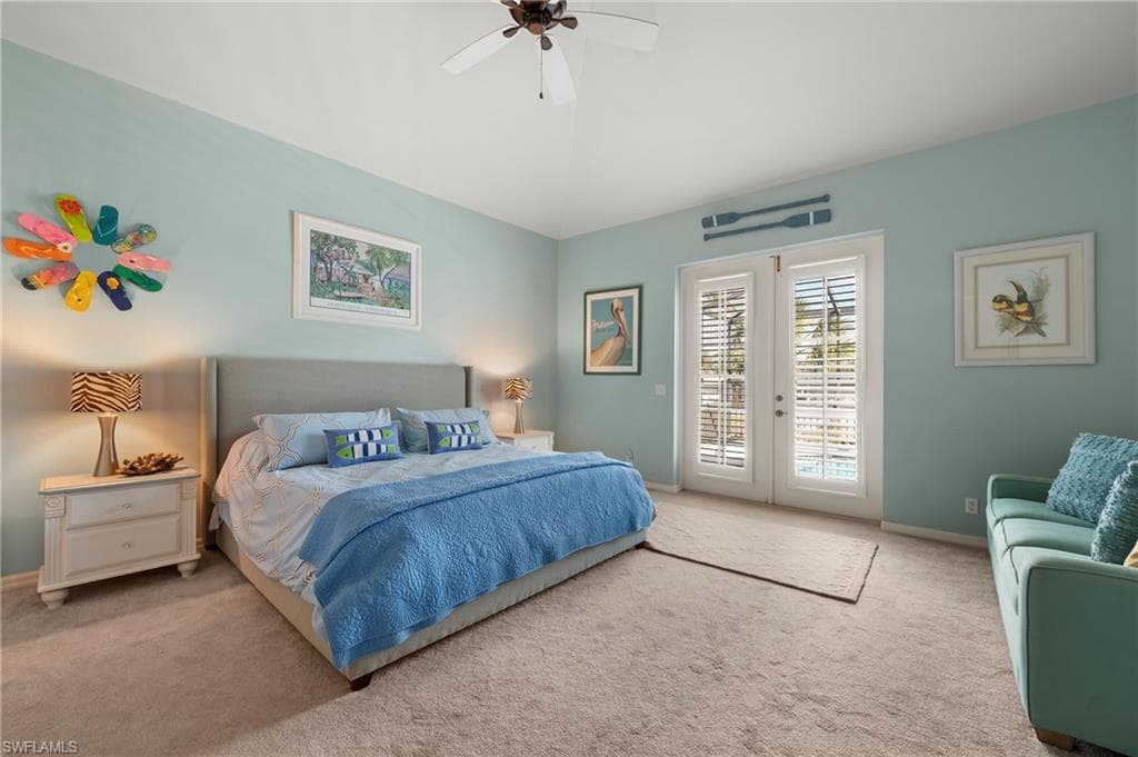 27161 Flamingo DR-28