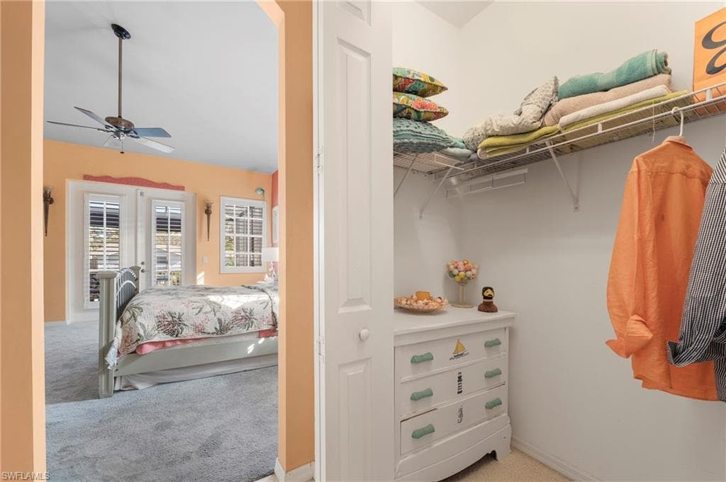 27161 Flamingo DR-24