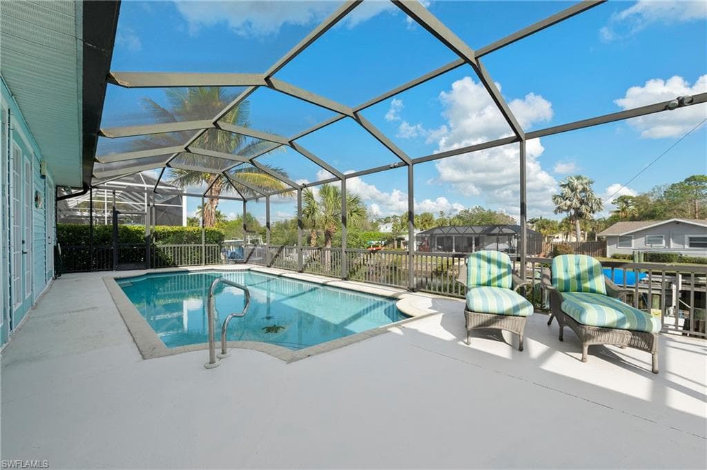 27161 Flamingo DR-30