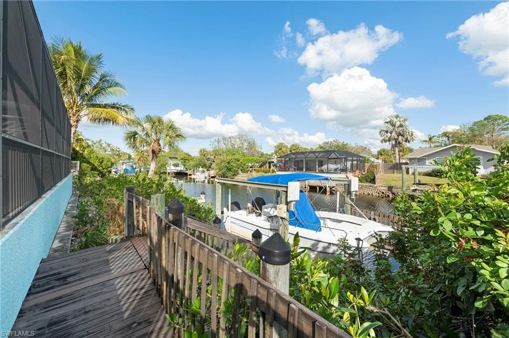 27161 Flamingo DR-34