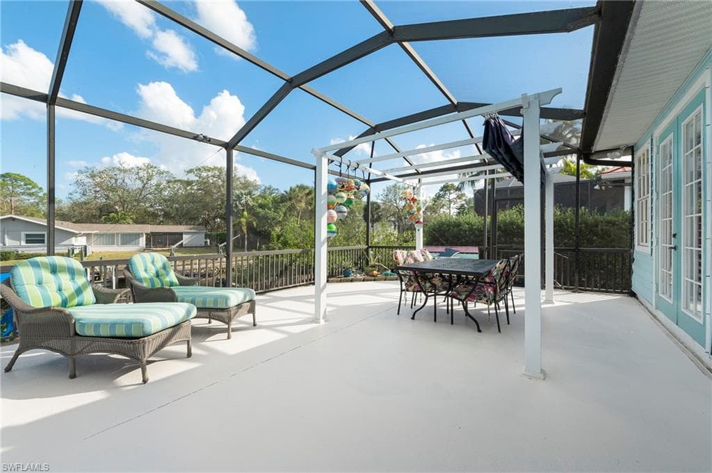27161 Flamingo DR-33