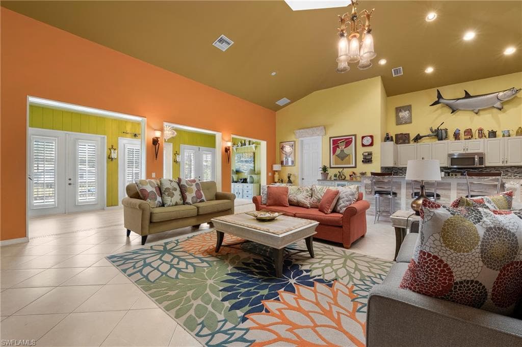 27161 Flamingo DR-11
