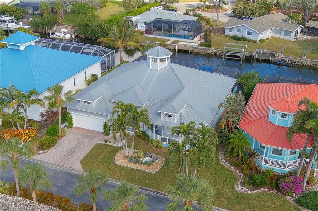27161 Flamingo DR-4