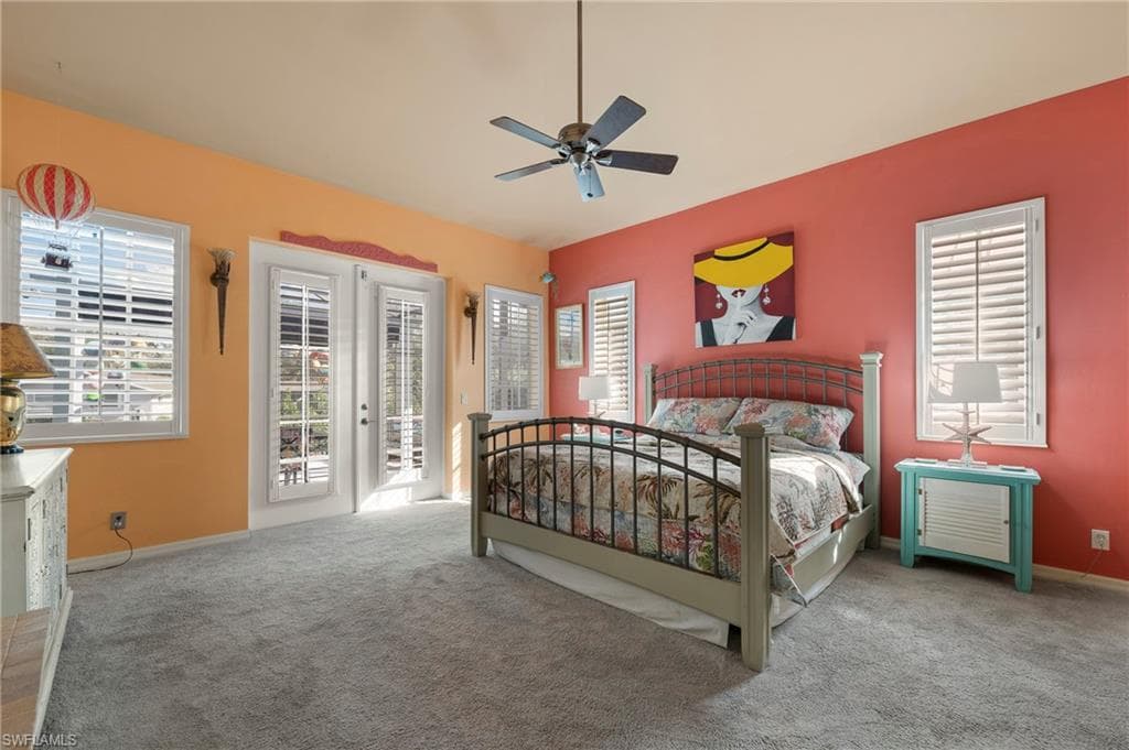 27161 Flamingo DR-21