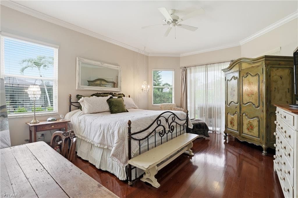 12761 Dresden CT-23