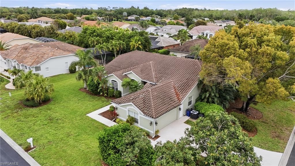 12761 Dresden CT-2