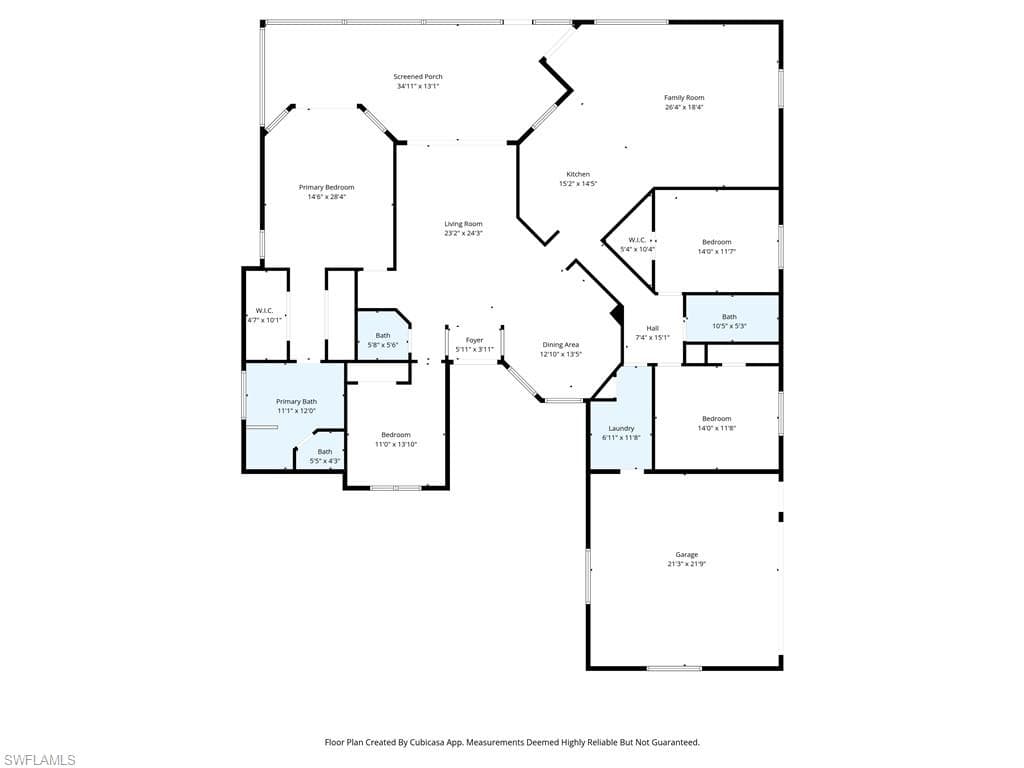 12761 Dresden CT-47