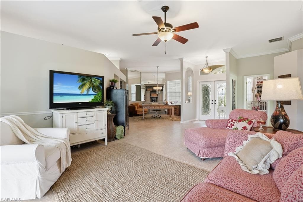 12761 Dresden CT-7