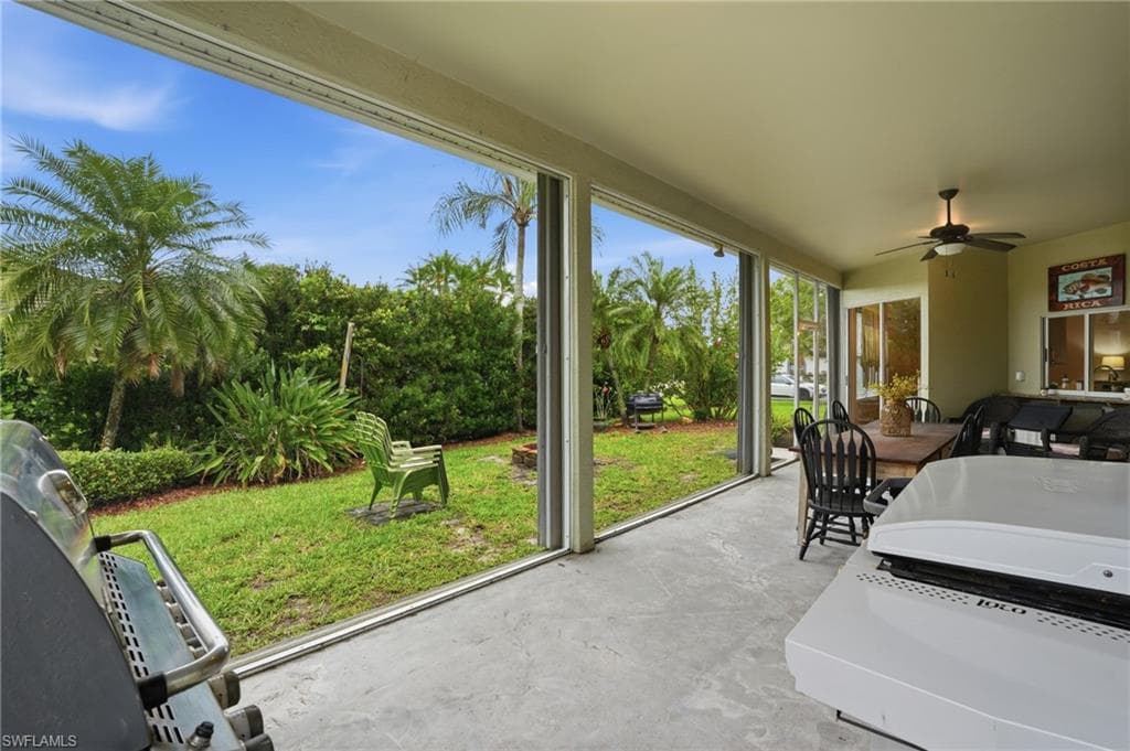 12761 Dresden CT-36