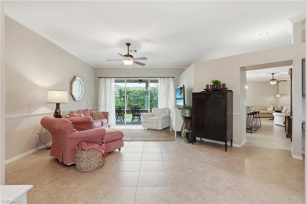 12761 Dresden CT-5