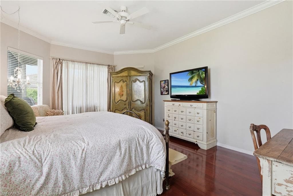 12761 Dresden CT-24