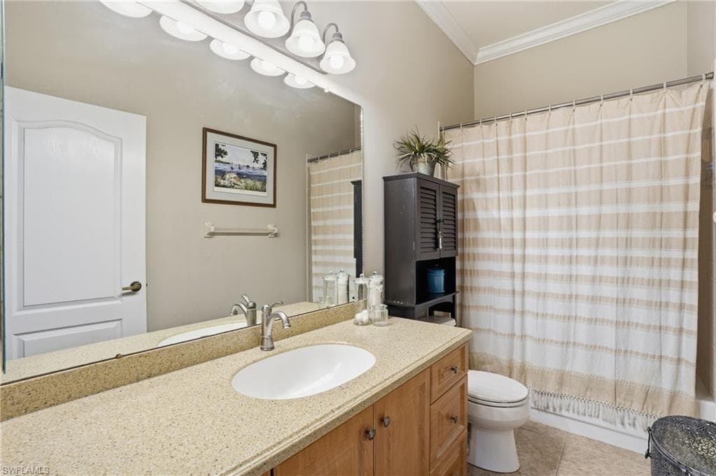 12761 Dresden CT-30