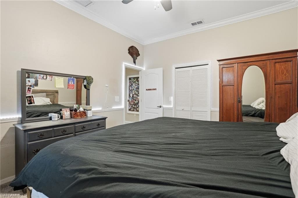 12761 Dresden CT-34
