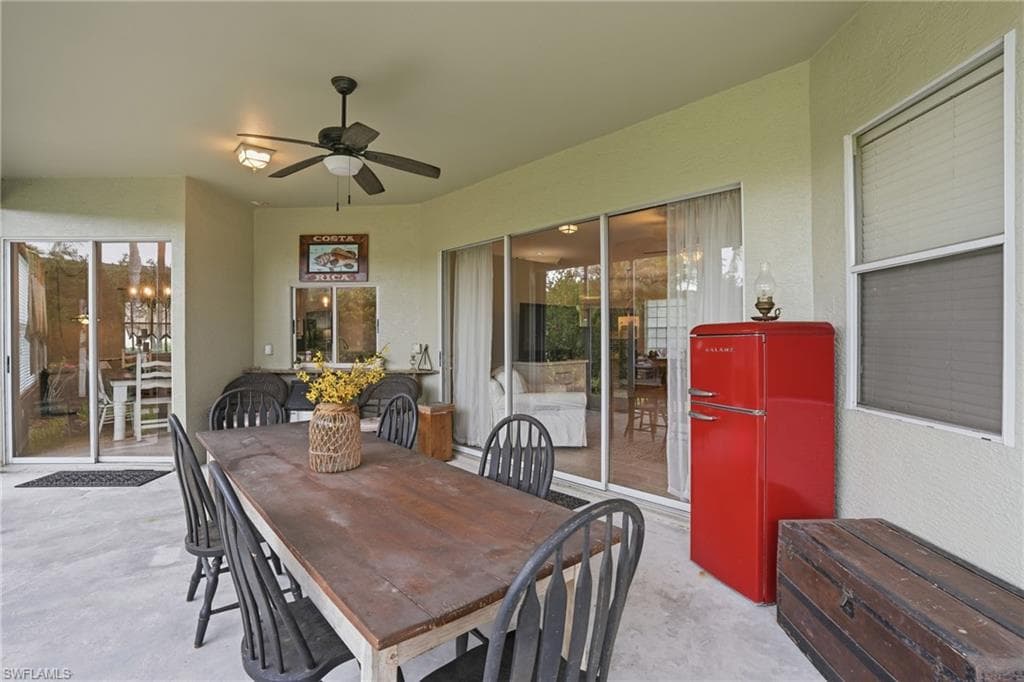 12761 Dresden CT-38