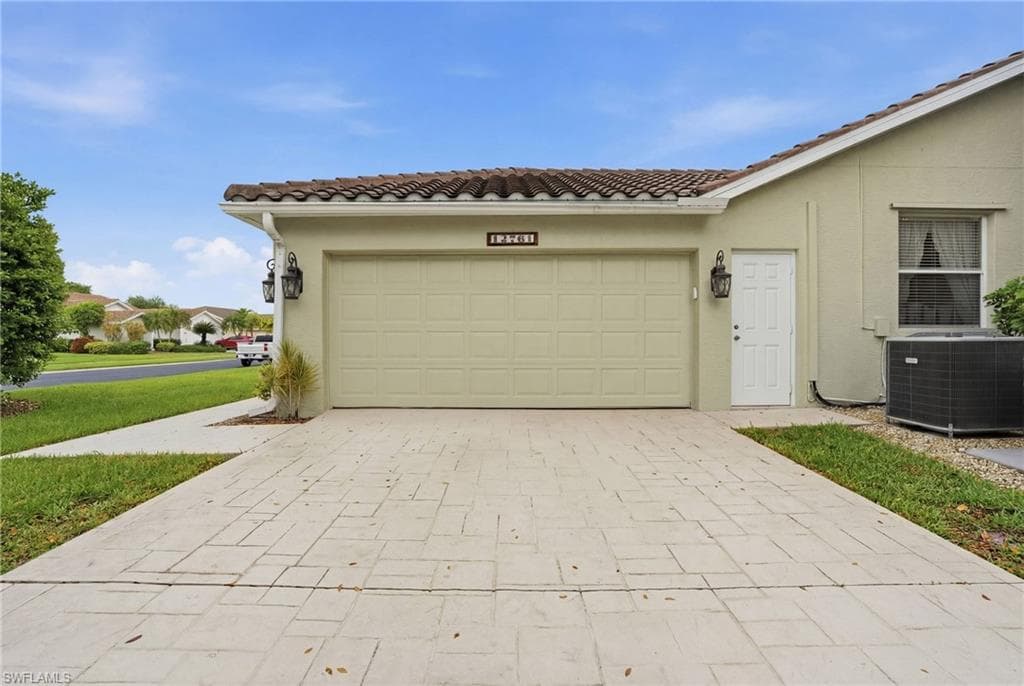 12761 Dresden CT-41