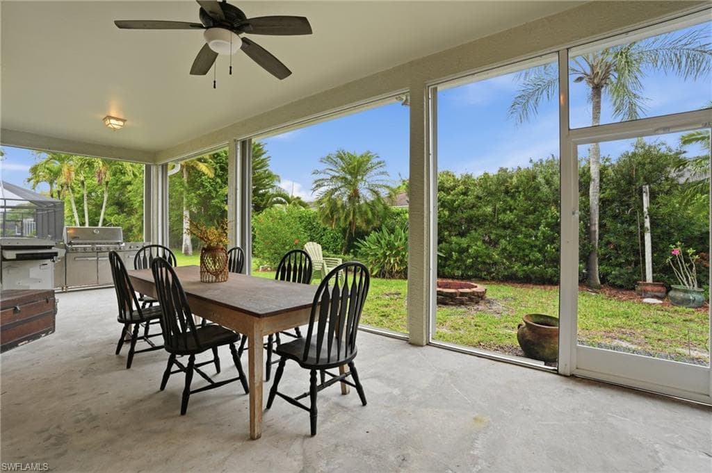 12761 Dresden CT-40