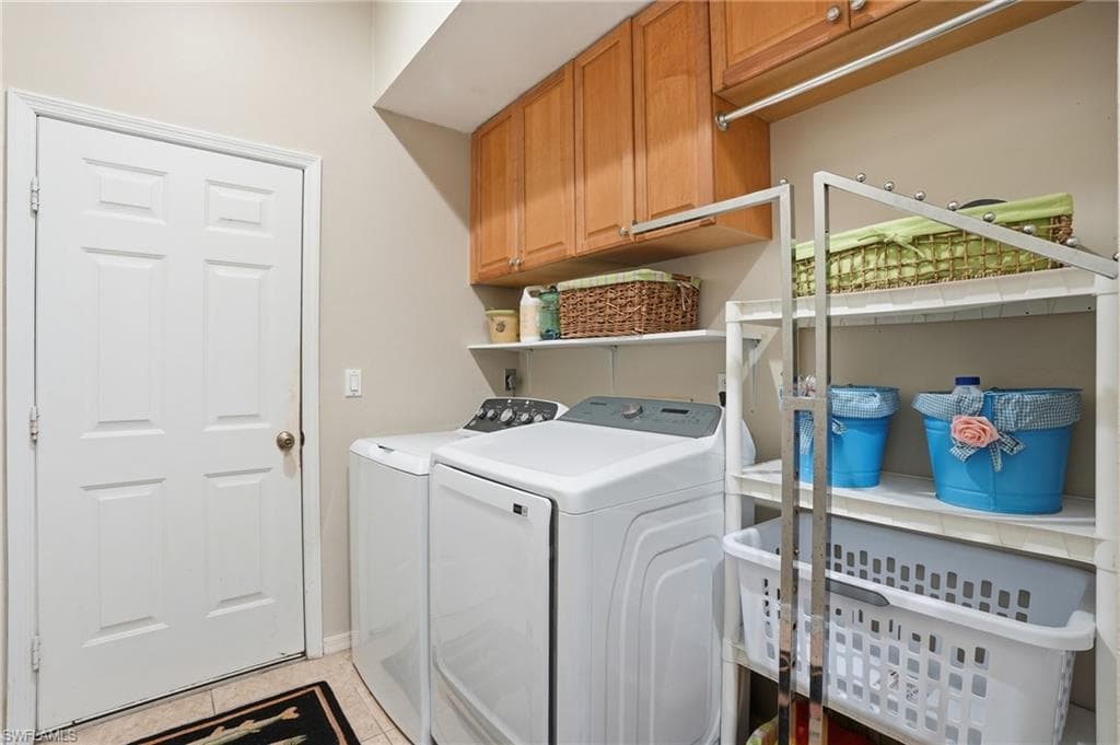 12761 Dresden CT-35