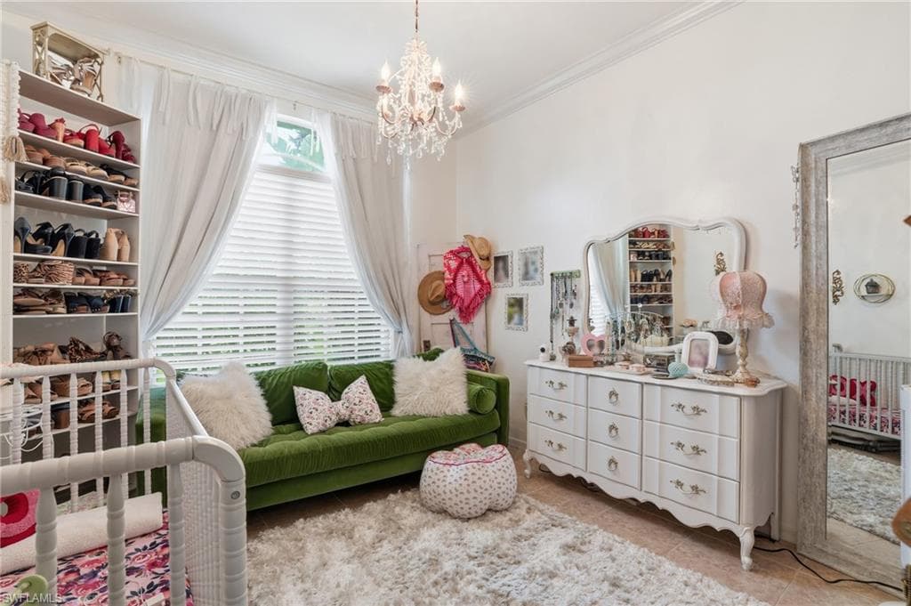 12761 Dresden CT-31