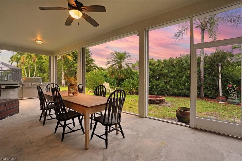 12761 Dresden CT-39
