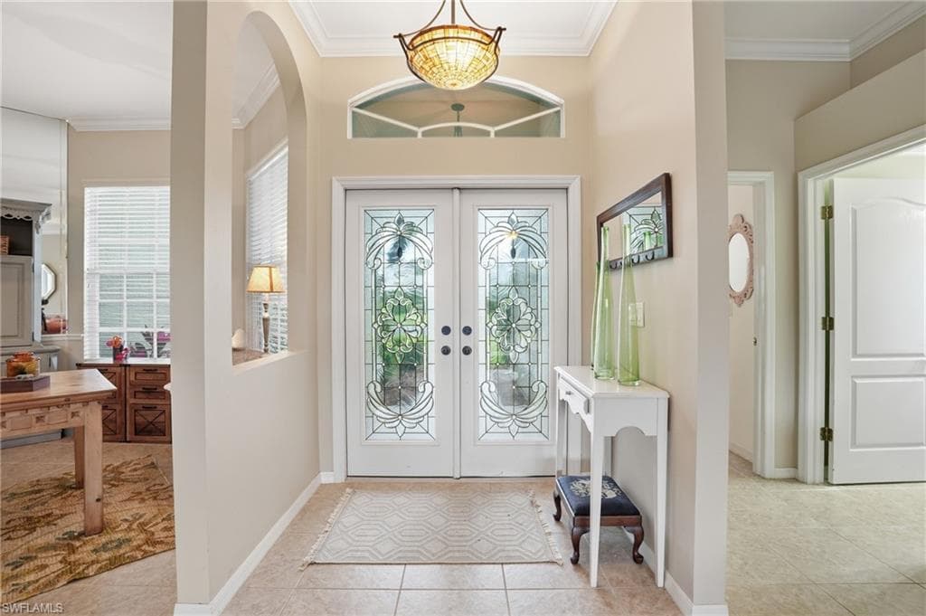 12761 Dresden CT-4