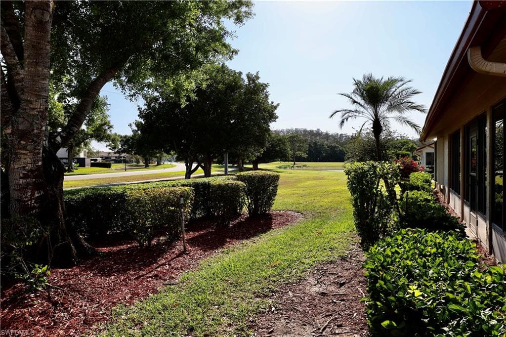 12840 Dornoch CT-42