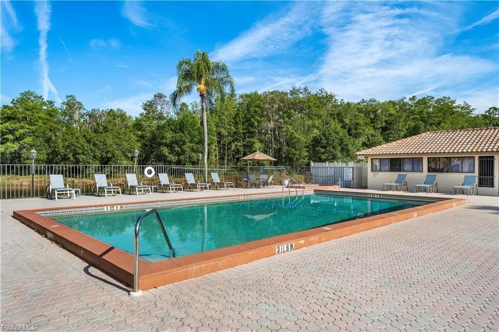 12840 Dornoch CT-47