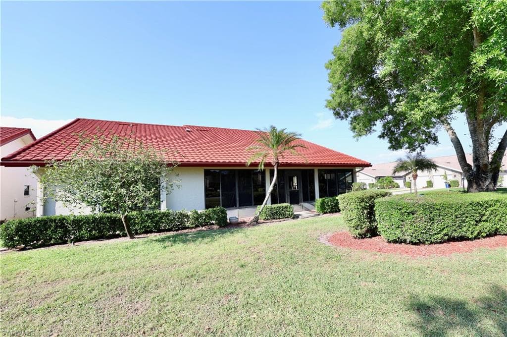 12840 Dornoch CT-43