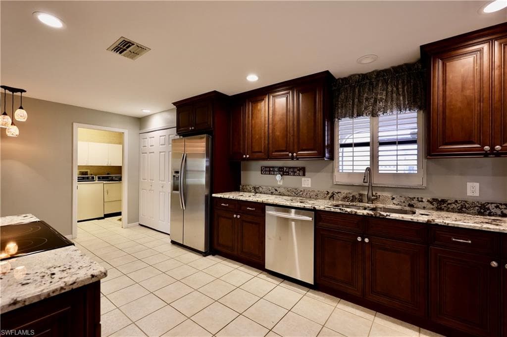 12840 Dornoch CT-7