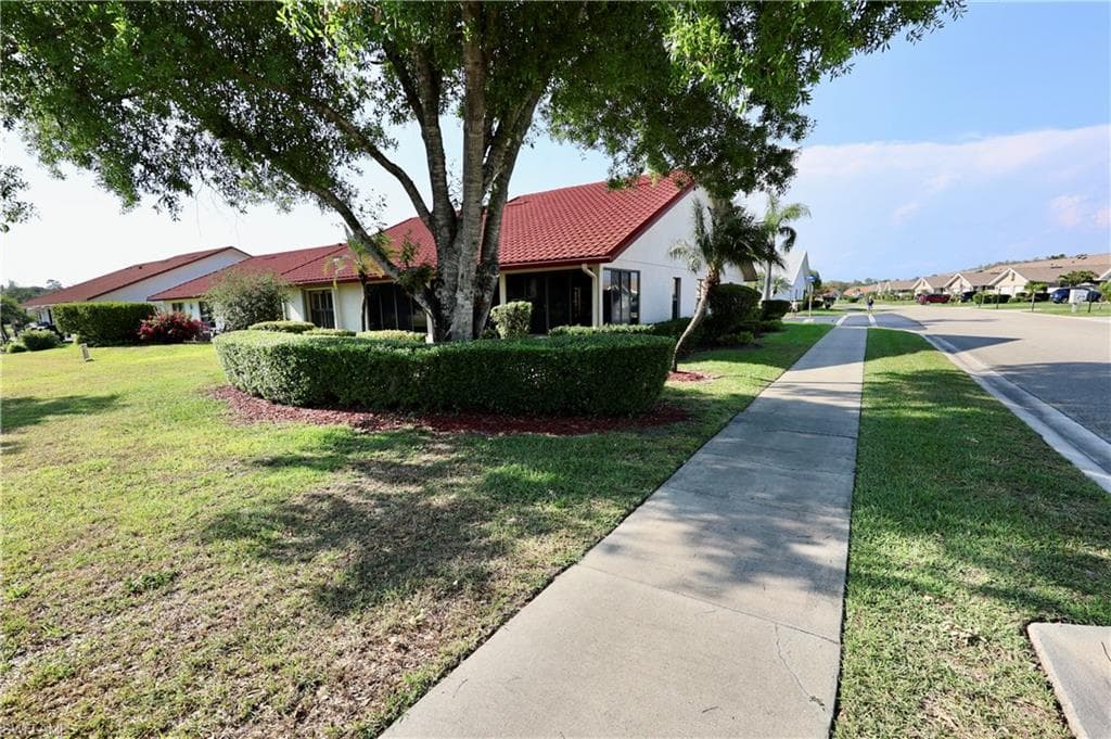 12840 Dornoch CT-3