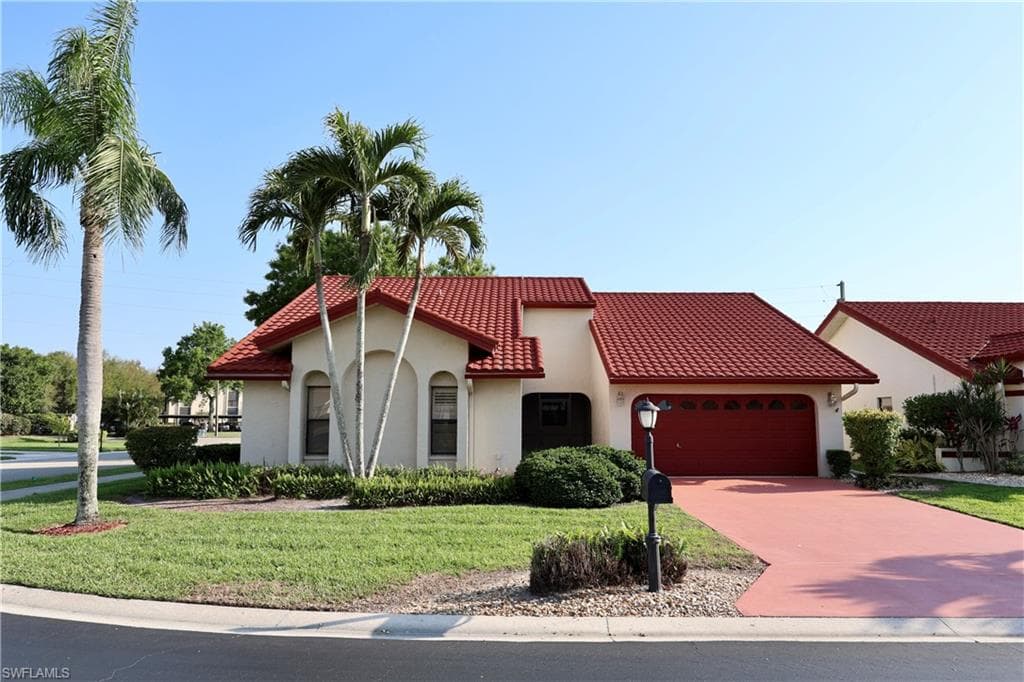 12840 Dornoch CT-1