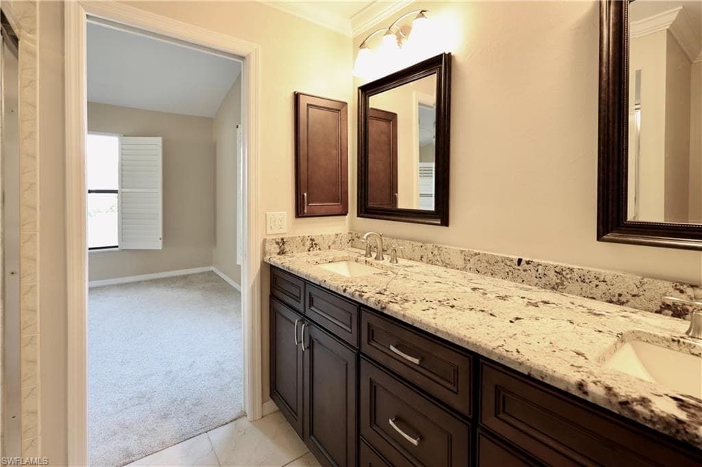 12840 Dornoch CT-28