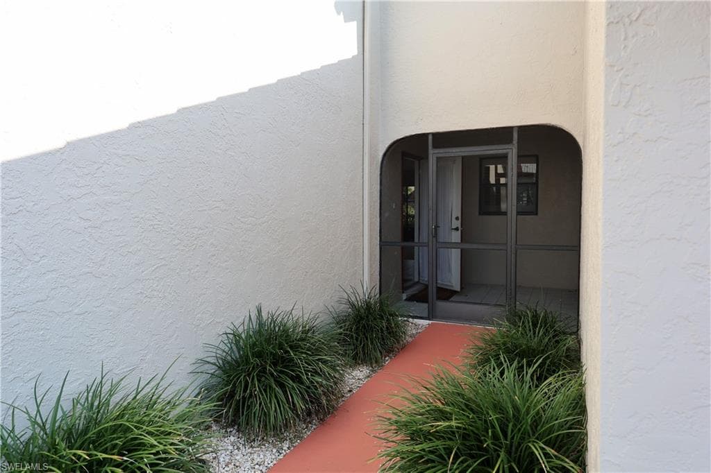12840 Dornoch CT-5