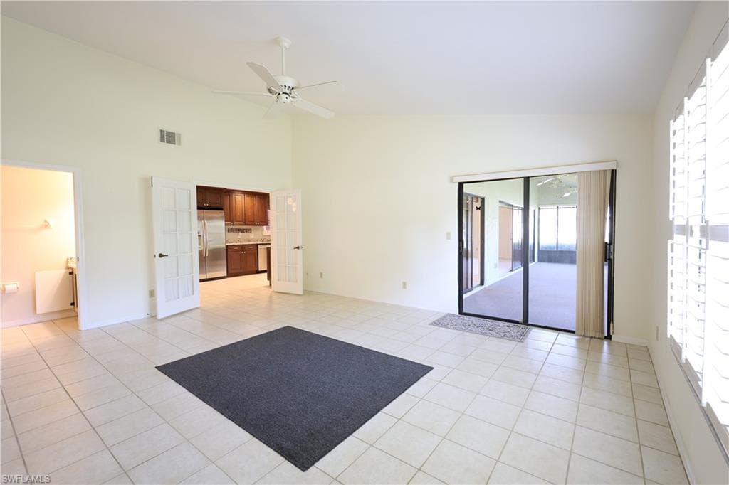 12840 Dornoch CT-30
