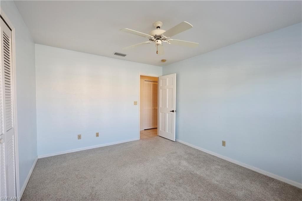 12840 Dornoch CT-37